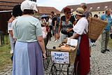 wald_jagdtag_25_06_2023 (260)